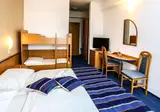 Hotel Drazica foto 23