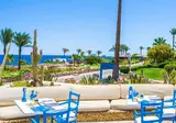 Renaissance Golden View Beach Resort foto 6