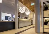 Hotel INCLUDIO foto 3
