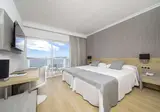 Hotel Simbad foto 3