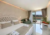 Vantaris Luxury Beach Resort foto 4