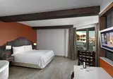 Hard Rock Hotel Riviera Maya foto 14