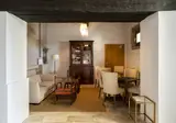 Parador de Argómaniz foto 4