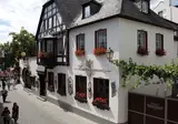 Hotel Felsenkeller foto 2