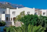 Giannoulis Almyra Hotel & Village foto 14
