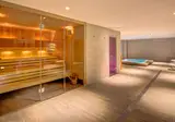 SBH Maxorata Resort foto 9