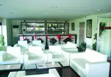 Lara Dinc Hotel foto 16