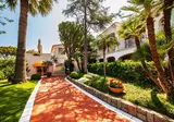 Poggio Aragosta Hotel & Spa foto 10