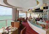 Dusit Thani Pattaya foto 12