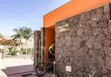 Appartementen Arguineguin Park by Servatur foto 18