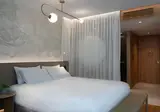 Maison Sofia Hotel foto 21
