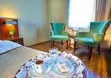 Feronya Hotel foto 23