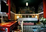 Riad Karmela Princesse foto 11