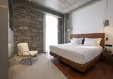 Caju foto 23