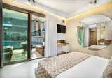 Luuks Luxury Accommodation foto 6