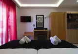 Hotel Olympia foto 19