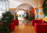 Trakia Plaza foto 8