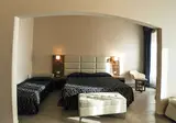 Hotel Mediterraneo foto 9