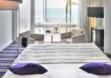 Mercure Promenade des Anglais foto 3