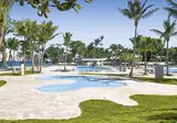 Senator Puerto Plata Spa Resort foto 12