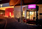 Mercure Olbia foto 11