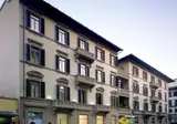 Hotel Palazzo Ognissanti foto 9