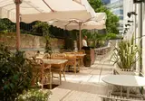 The Hoxton Brussels foto 3