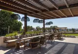 Lindian Village All-Inclusive Resort Rhodes, Curio Collection by Hilton foto 8