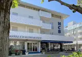 Hotel Cavallino Bianco foto 11