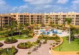 The Royal Haciendas Resort & Spa foto 10
