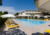 Hotel Du Parc Sirmione foto 6