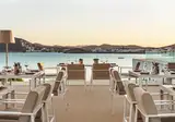 Hotel Me Ibiza foto 21