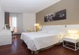 URH Ciutat de Mataró foto 21
