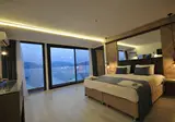 Class Beach Otel foto 12