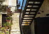 Leonidas Village Houses foto 13
