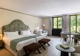 Parador de Santillana Altamira foto 6