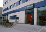 Travelodge Barcelona Fira foto 27