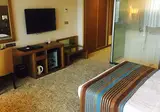 Korineum Golf & Beach Resort foto 11