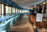 La Limonaia Hotel & Residence foto 22