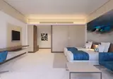Royal M Al Aqah Beach Resort foto 21