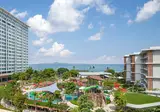 Amari Pattaya foto 1