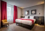 Jamingo Antwerpen foto 2