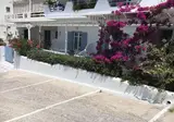 Villa Zampeta foto 2