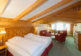 Kaiserhof Kitzbühel foto 11