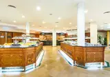 Insotel Punta Prima Resort & Spa foto 25