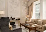 Culloden Estate & Spa foto 7