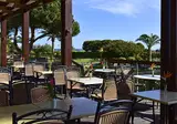 Pestana Dom Joao II foto 12