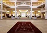 Lighthouse Golf & Spa Resort foto 2
