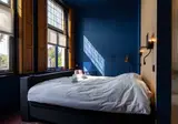 Boutique Hotel Lytel Blue foto 7