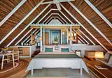 Preskil Island Resort Mauritius foto 21